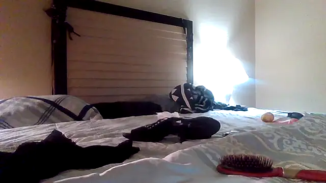 urgoodtime online show from April 18, 8:39 am