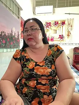 NDith online show from April 17, 11:29 pm