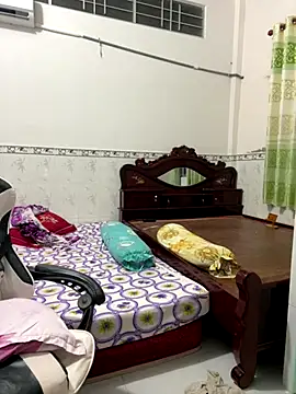 NDith online show from September 22, 1:53 pm