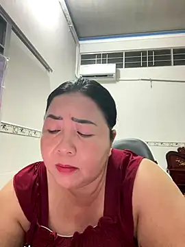 NDith online show from November 1, 2:21 pm