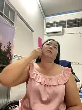 NDith online show from November 10, 1:28 pm