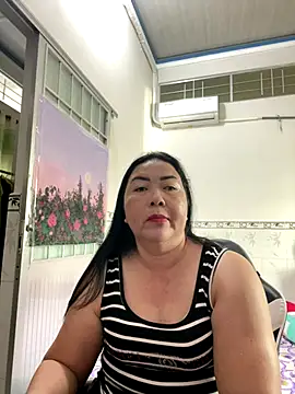 NDith online show from September 15, 11:45 pm