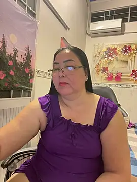 NDith online show from February 22, 2:18 pm