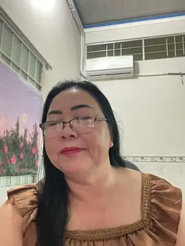 NDith online show from September 17, 11:47 pm