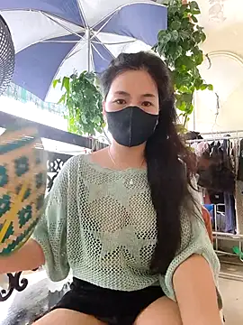 lyna bl online show from October 8, 5:01 am