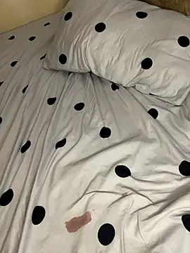 annkeller online show from January 9, 6:40 am