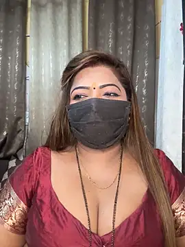 Oh-Monika online show from December 5, 5:36 pm