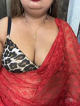 Oh-Monika online show from April 21, 5:42 pm