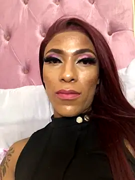 Kylie Hairy Bbc online show from December 5, 3:17 am