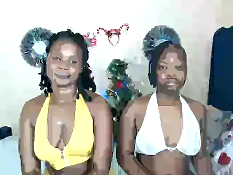 Pendo  online show from December 18, 3:55 am
