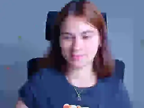 Snapshot of Loon_Amore chatting on October 7, 7:24 am Loon Amore online show from October 7, 7:24 am