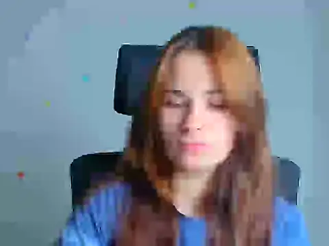 Snapshot of Loon_Amore chatting on October 12, 5:54 am Loon Amore online show from October 12, 5:54 am
