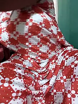 Priya-89 online show from December 18, 1:54 am