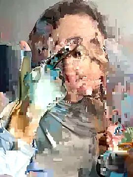 Alex Fck online show from October 8, 3:27 pm