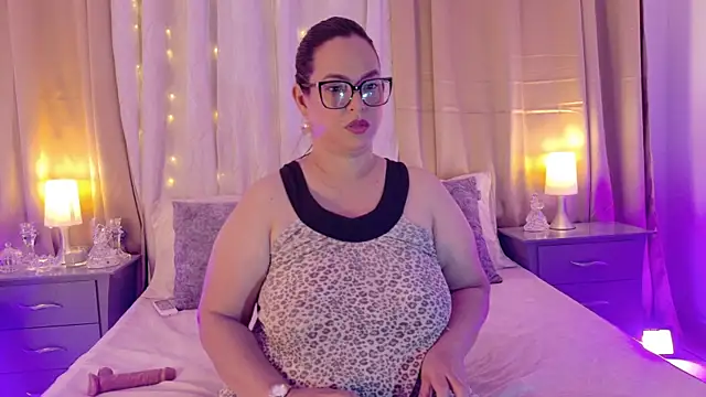 talivega online show from July 16, 10:03 pm