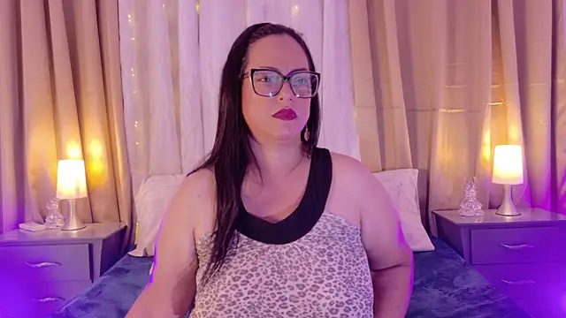 talivega online show from May 27, 9:12 pm