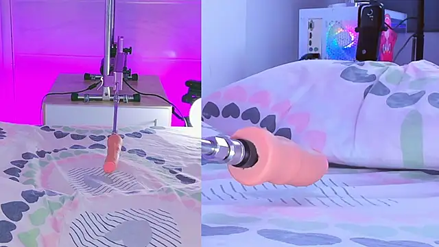 candysexy cm online show from May 5, 7:06 pm