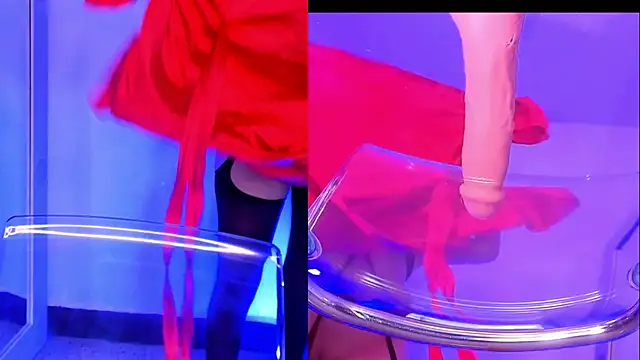 candysexy cm online show from December 1, 7:16 pm