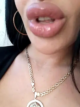 black Pantherr69 online show from November 28, 6:38 am