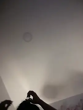 Saorii kiido online show from February 12, 2:46 am