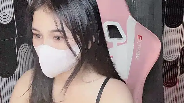 Suri2k6 online show from October 6, 9:48 am