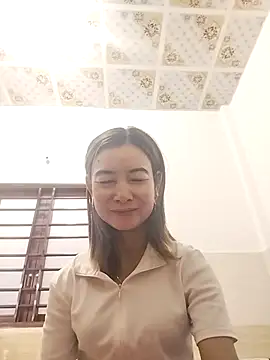 Sexy-ladyboobs20 online show from December 1, 2:37 am