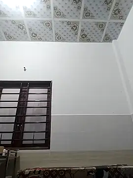 Sexy-ladyboobs20 online show from November 6, 1:33 am