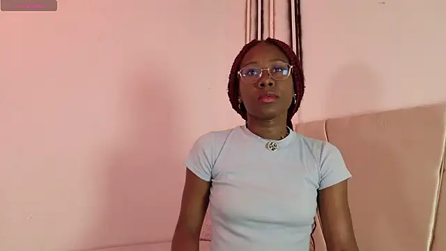  exoticcouple69  online show from February 27, 12:05 pm