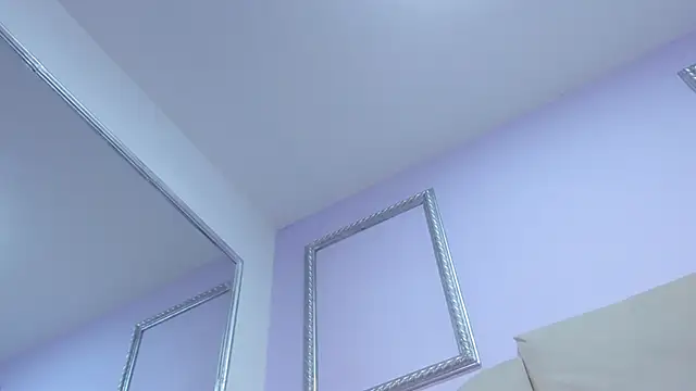 Grettel-ramirez online show from December 4, 2:03 am