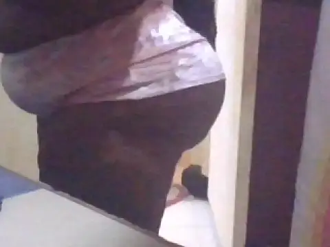 Bootiq online show from September 21, 8:29 pm