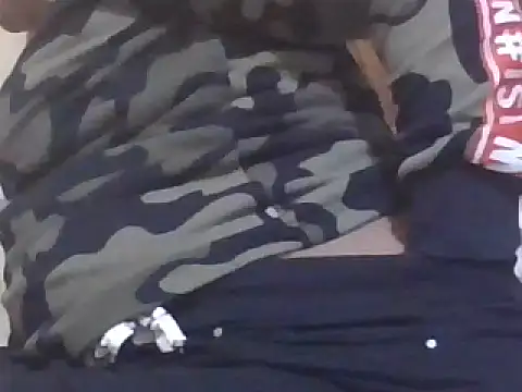 Bootiq online show from September 14, 7:23 pm