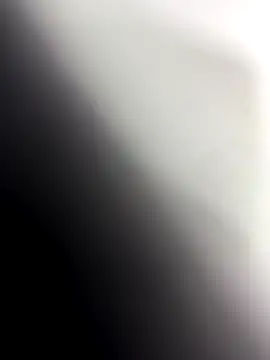 Manu005 online show from September 18, 6:06 pm