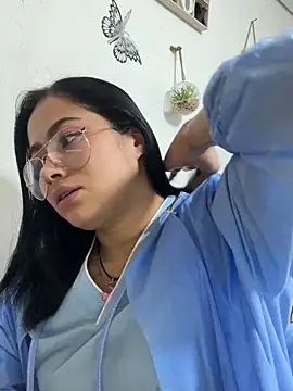 Sweet  Nurse1 online show from November 4, 12:26 am