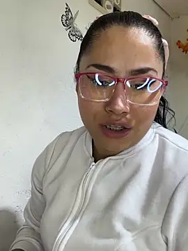 Sweet  Nurse1 online show from April 13, 8:42 pm