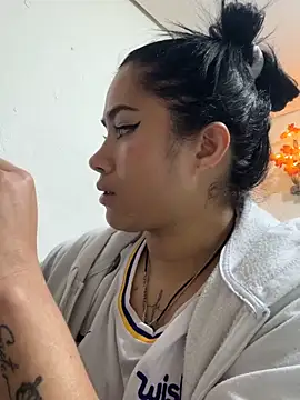 Sweet  Nurse1 online show from March 2, 12:10 am