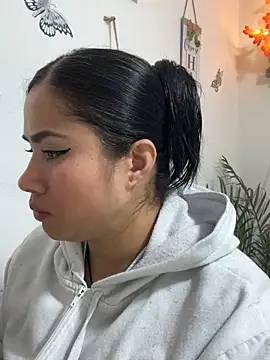 Sweet  Nurse1 online show from December 17, 2:54 pm