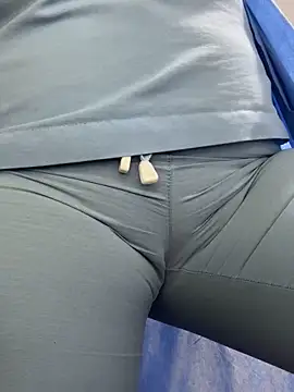 Sweet  Nurse1 online show from November 8, 7:41 pm