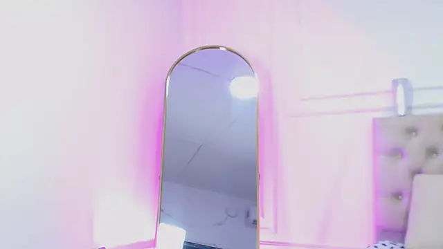 lola red95 online show from November 7, 7:41 pm