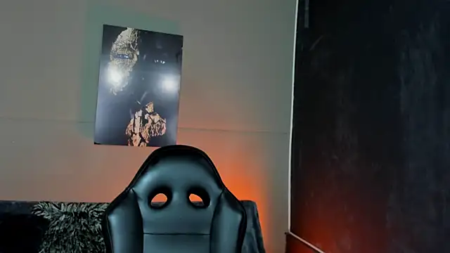 lola red95 online show from February 5, 7:28 pm