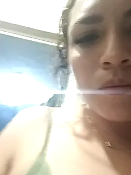 fany secret online show from September 12, 5:08 am