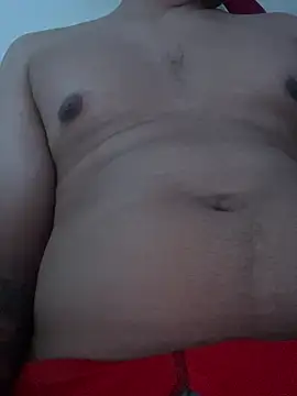 Kinnopo online show from February 16, 4:23 am