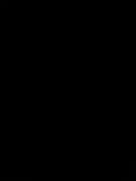 Kinnopo online show from April 9, 3:53 am