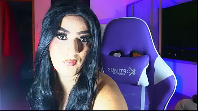 miss sophie98 online show from September 27, 2:52 am