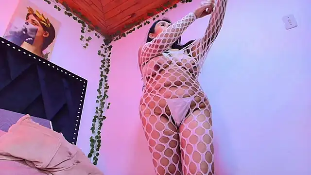  Marcela   online show from September 24, 1:32 pm