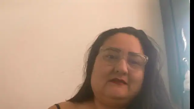 nanita1545 online show from November 19, 9:26 pm