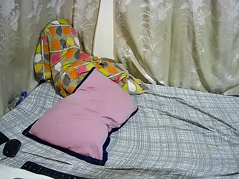 happy sonia online show from March 22, 8:20 am