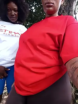 Broan me online show from January 11, 6:29 am