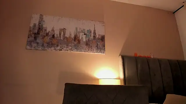 dakotaa   online show from October 29, 9:17 pm