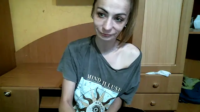 DennisXCaroll online show from February 10, 7:22 am