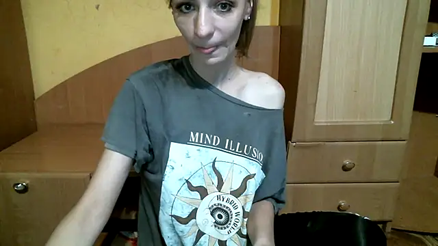 DennisXCaroll online show from January 13, 6:19 am